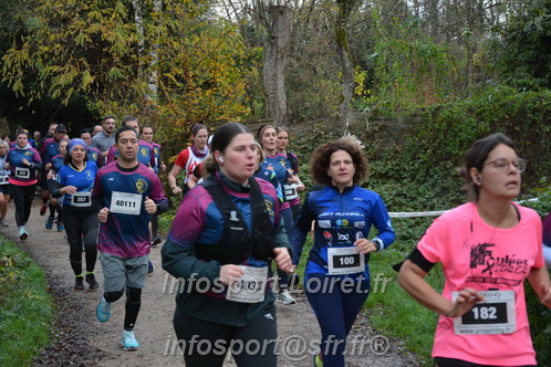 Les Foulees du Dragon 2025/FDRAGON_2025_00422.JPG